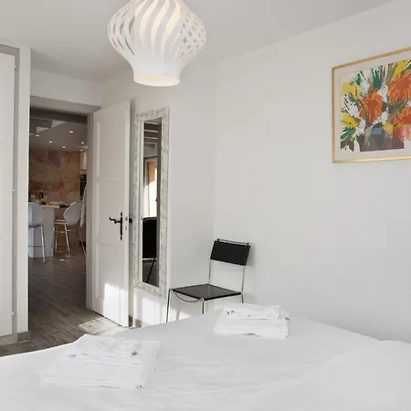 Stem 2 By Interhome *