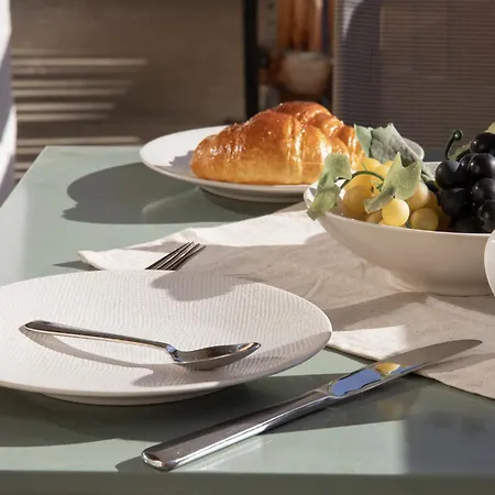 Apartmán Stem 2 By Interhome Verbier