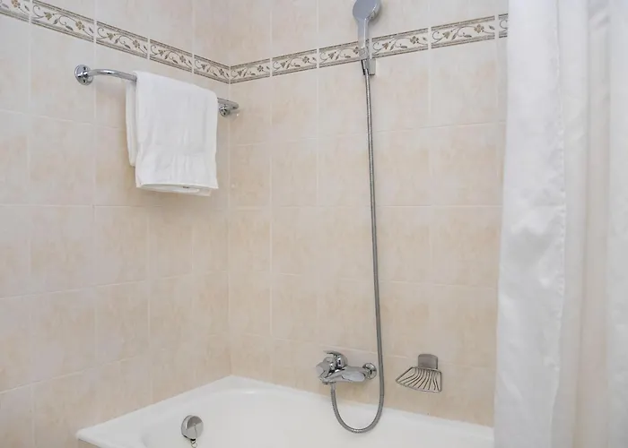 Stem 2 By Interhome Apartamento