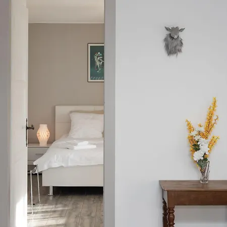 Appartement Stem 2 By Interhome