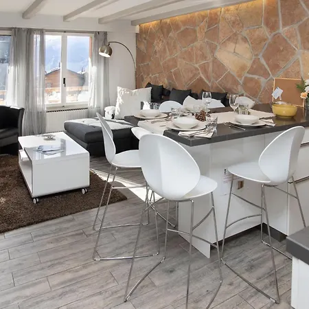 Stem 2 By Interhome Appartement