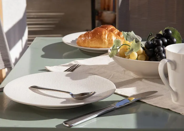 Appartement Stem 2 By Interhome Verbier